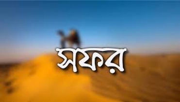 সোনাতলায় ঝটিকা সফরে আইনমন্ত্রী আসাদুজ্জামান